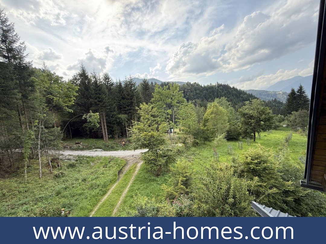 austria-homes-admont-8911-20251027041838-0039611007.jpg