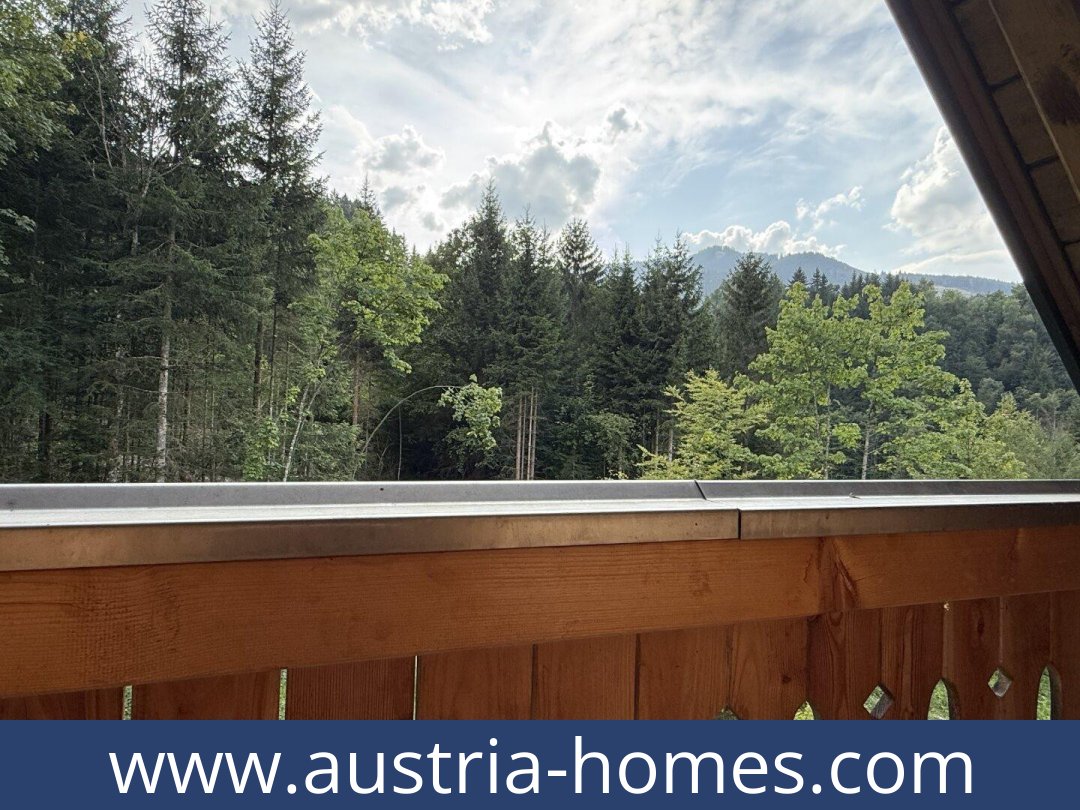 austria-homes-admont-8911-20251027041838-0039611008.jpg
