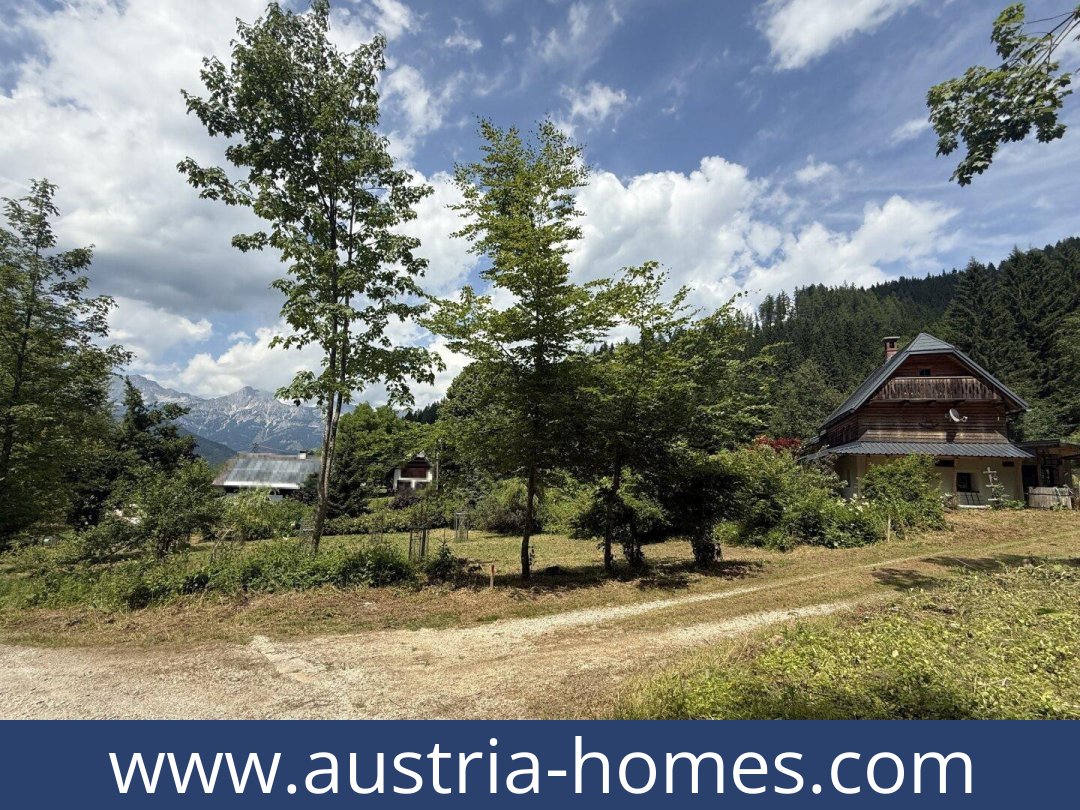 austria-homes-admont-8911-20251027041838-0039611009.jpg