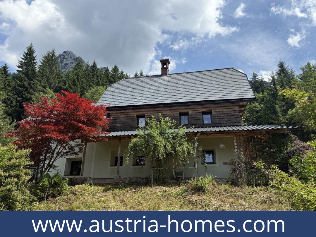 austria-homes-admont-8911-20251027041838-0039611010.jpg
