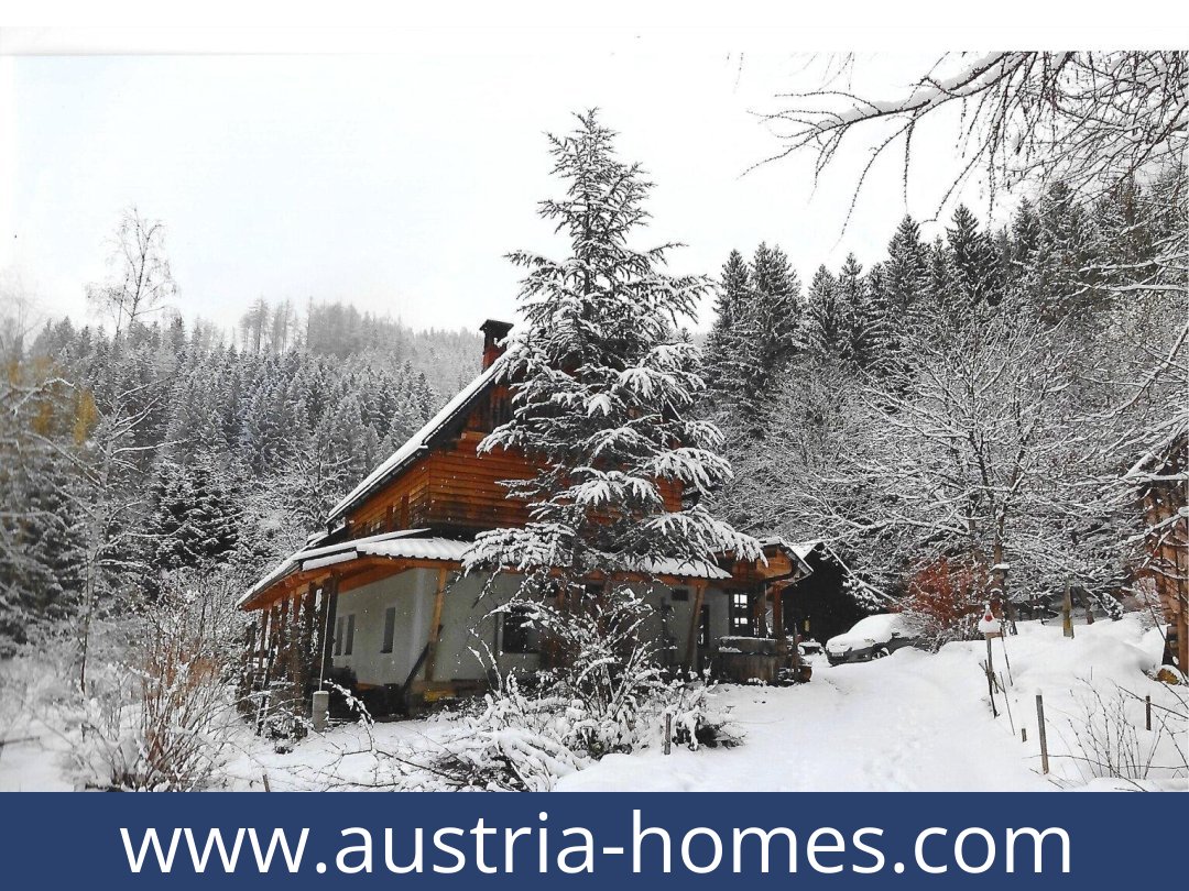 austria-homes-admont-8911-20251027041838-0039611011.jpg