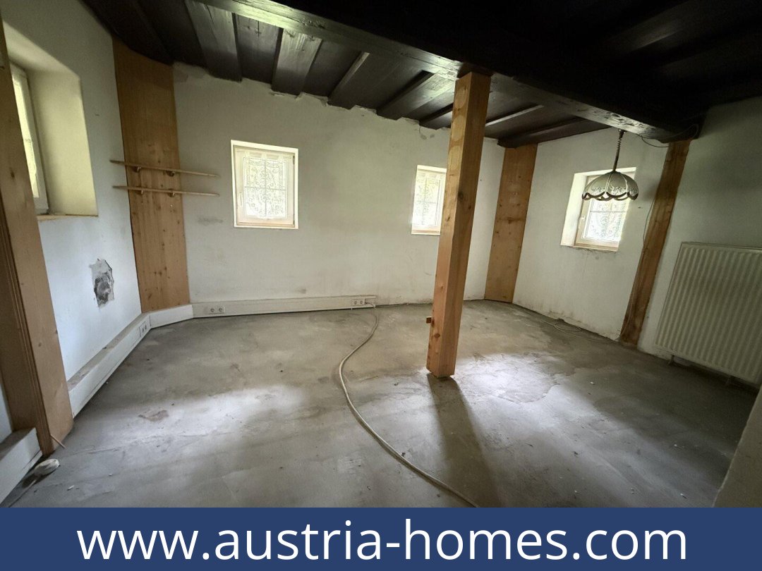 austria-homes-admont-8911-20251027041838-0039611012.jpg