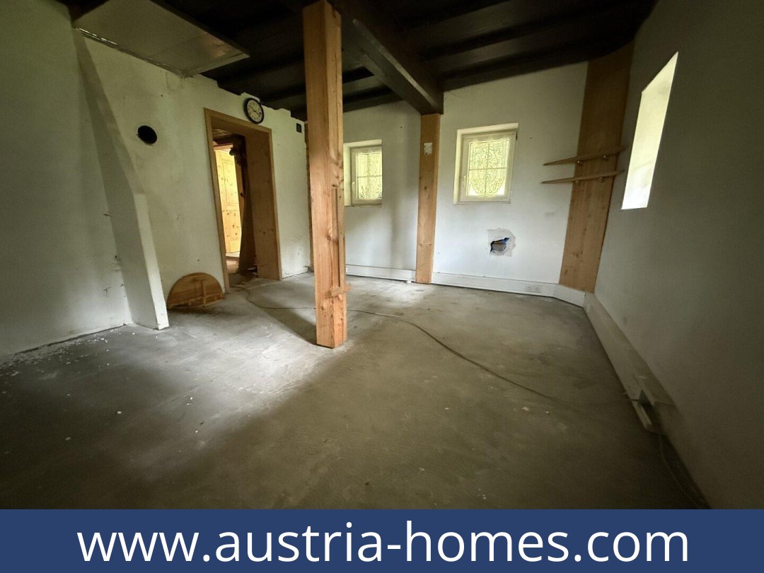 austria-homes-admont-8911-20251027041838-0039611013.jpg
