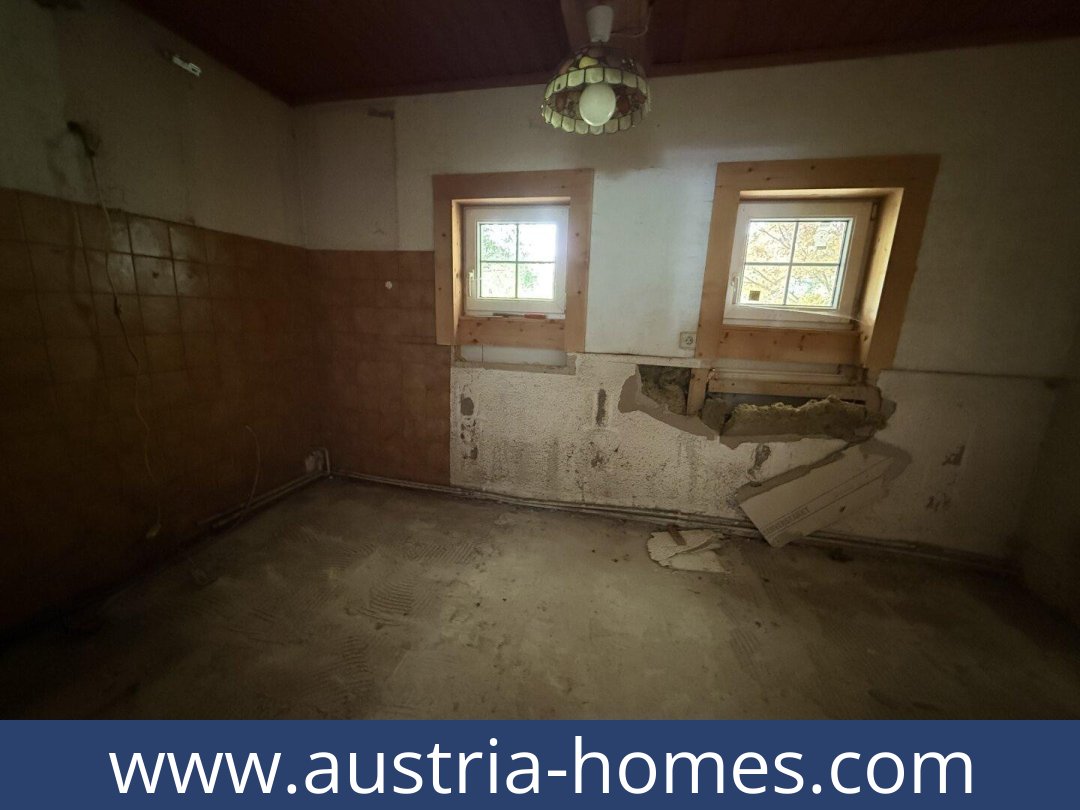austria-homes-admont-8911-20251027041838-0039611014.jpg