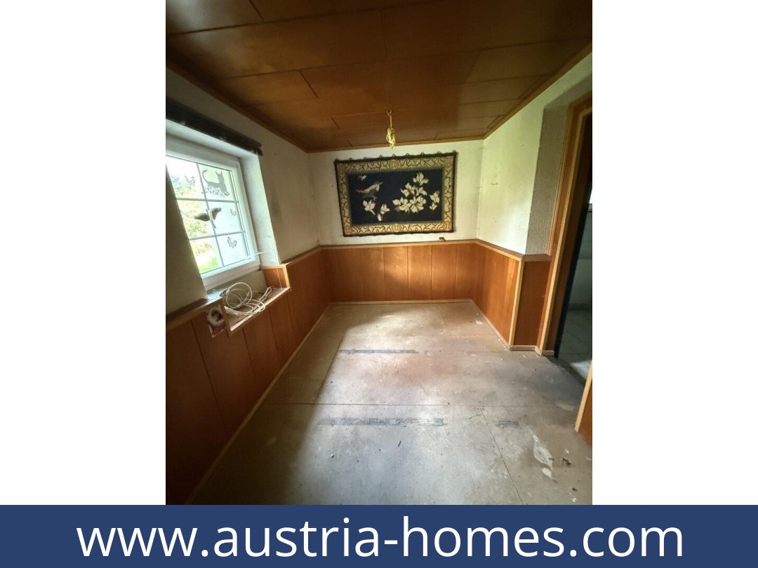 austria-homes-admont-8911-20251027041838-0039611015.jpg