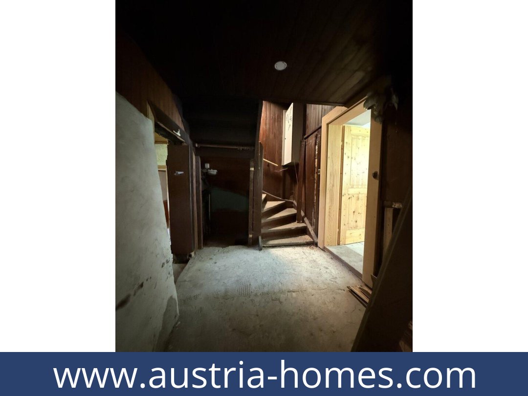 austria-homes-admont-8911-20251027041838-0039611016.jpg
