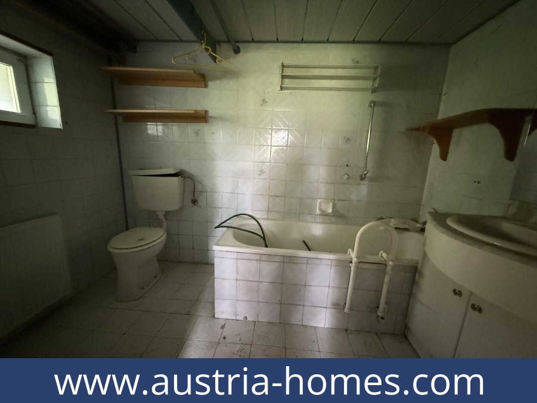 austria-homes-admont-8911-20251027041838-0039611017.jpg