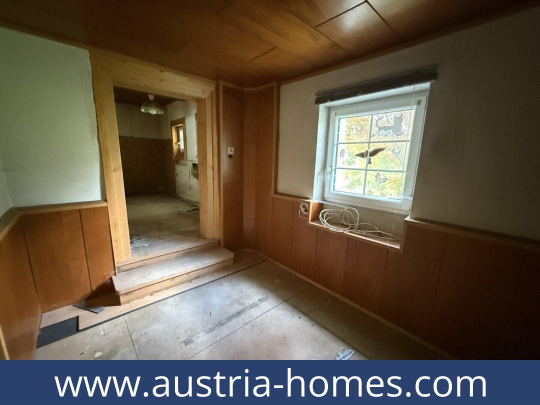 austria-homes-admont-8911-20251027041838-0039611018.jpg