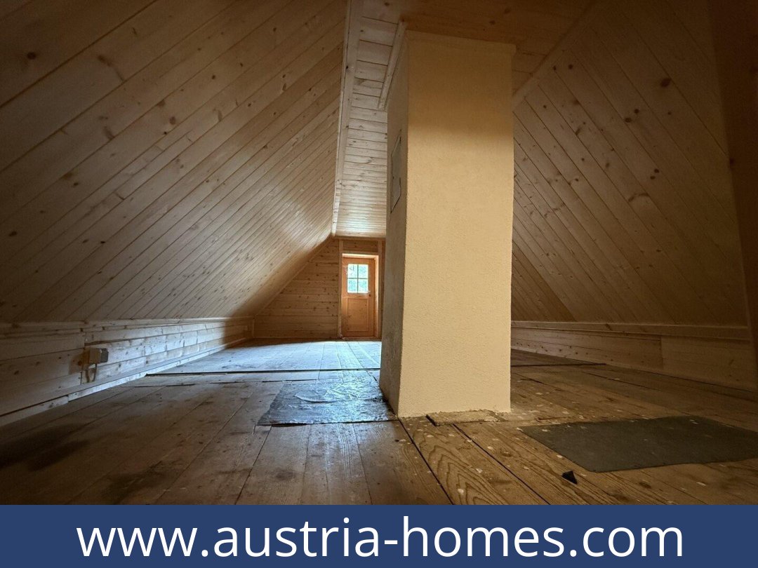 austria-homes-admont-8911-20251027041838-0039611019.jpg
