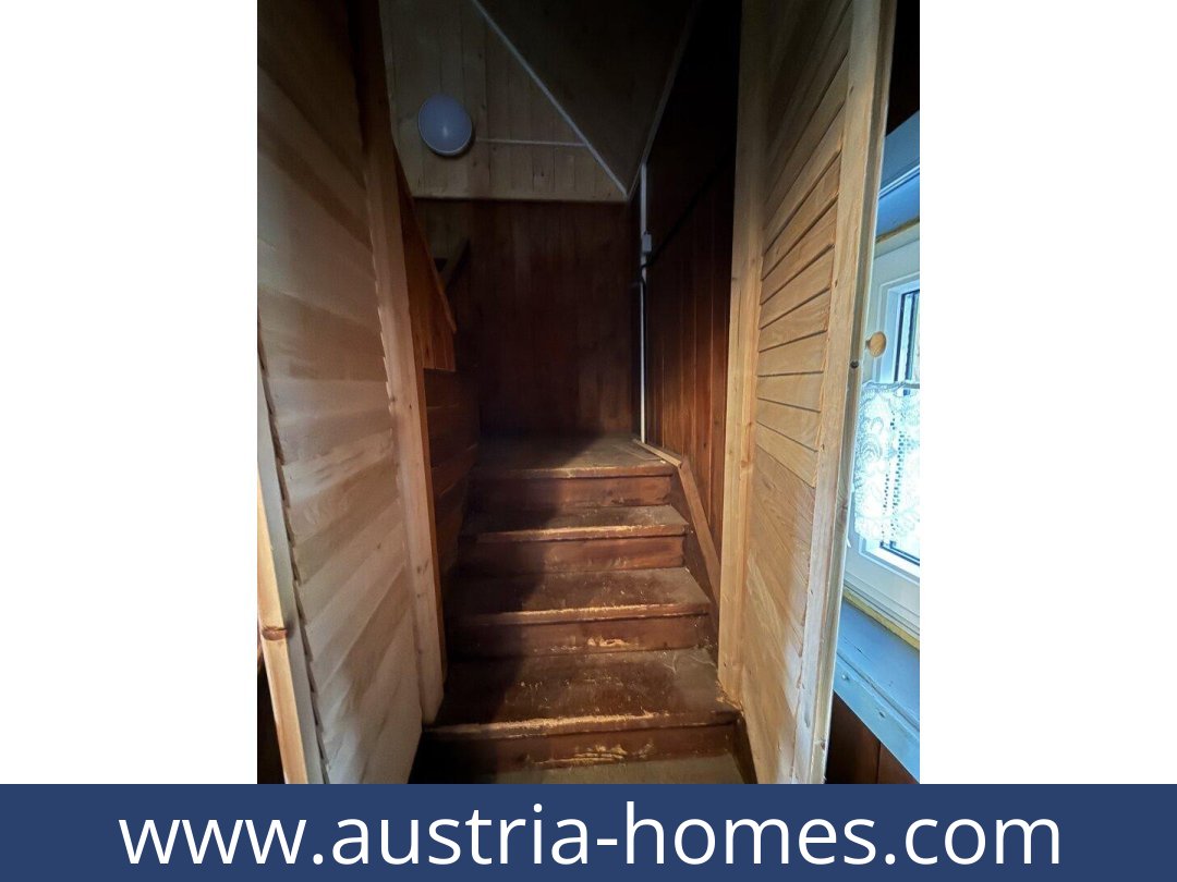 austria-homes-admont-8911-20251027041838-0039611020.jpg