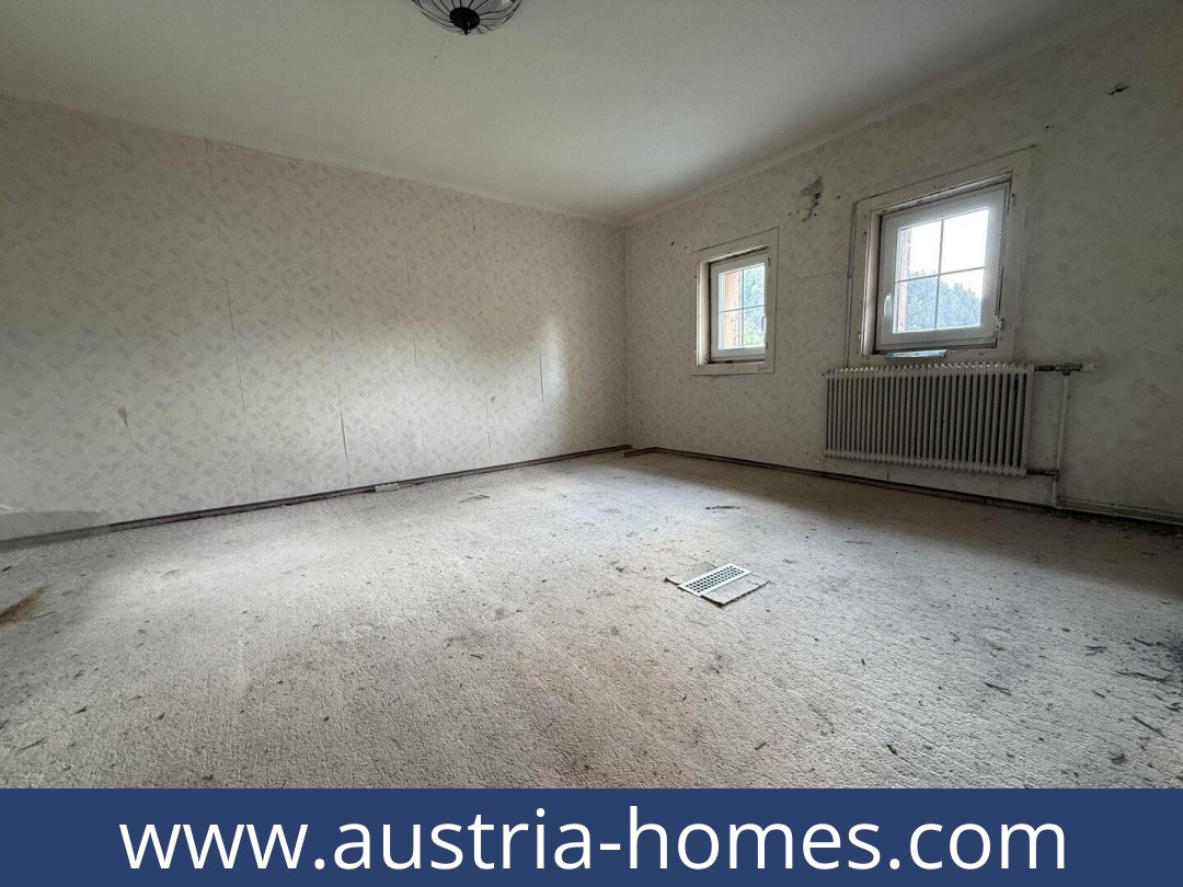 austria-homes-admont-8911-20251027041838-0039611021.jpg