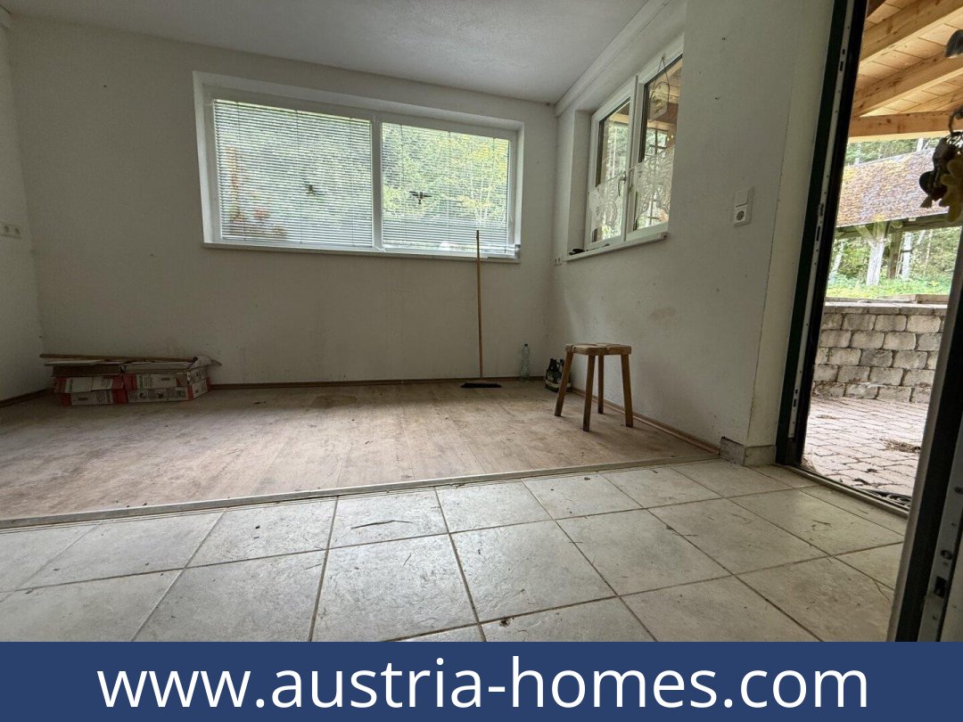 austria-homes-admont-8911-20251027041838-0039611022.jpg