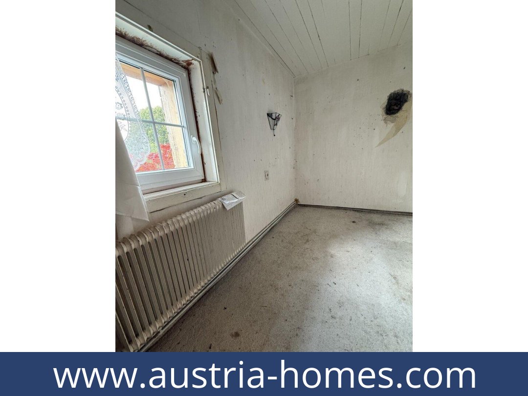 austria-homes-admont-8911-20251027041838-0039611023.jpg