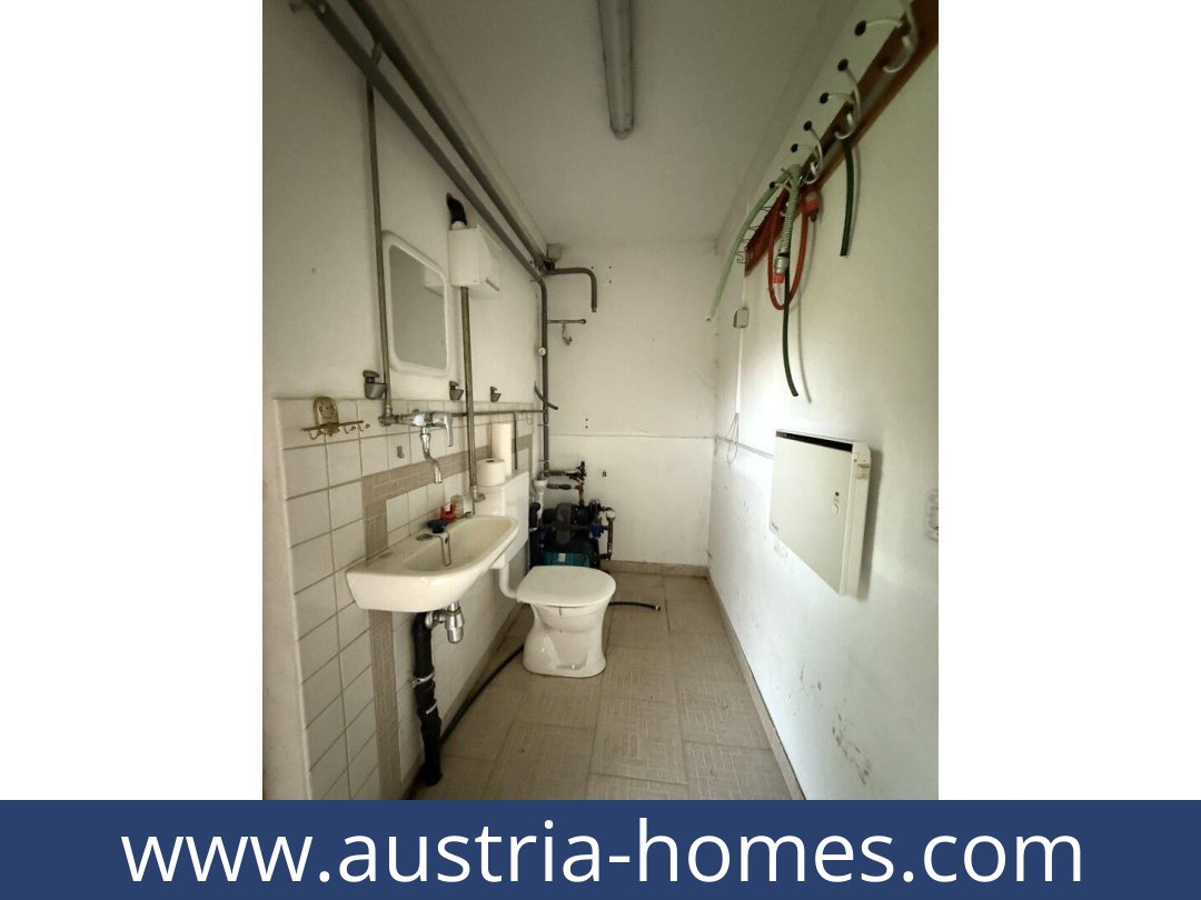 austria-homes-admont-8911-20251027041838-0039611024.jpg