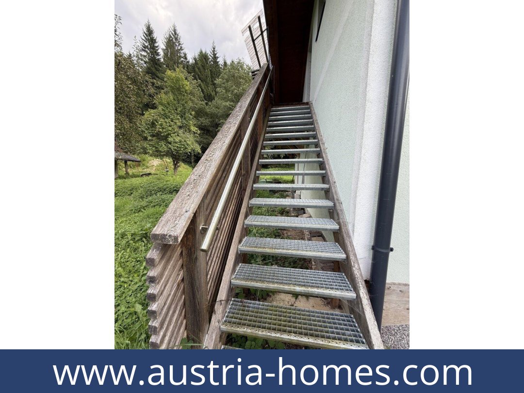 austria-homes-admont-8911-20251027041838-0039611025.jpg