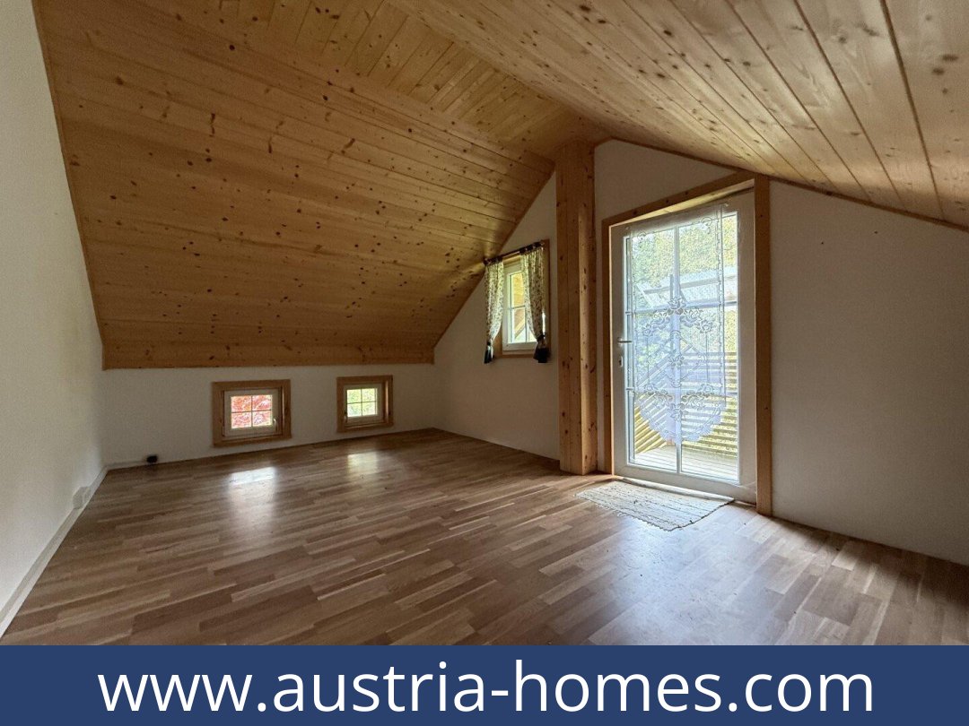 austria-homes-admont-8911-20251027041838-0039611026.jpg