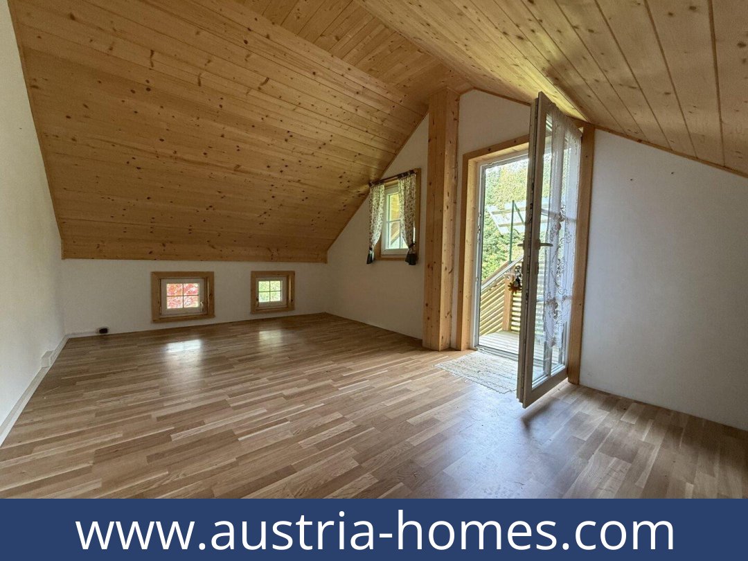 austria-homes-admont-8911-20251027041838-0039611027.jpg