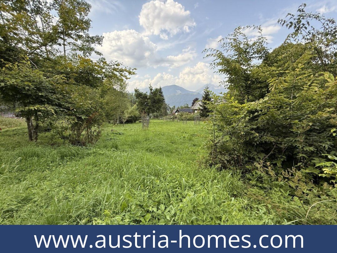 austria-homes-admont-8911-20251027041838-0039611028.jpg