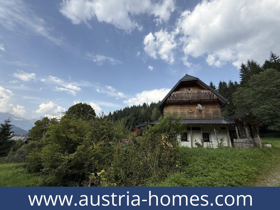austria-homes-admont-8911-20251027041838-0039611029.jpg