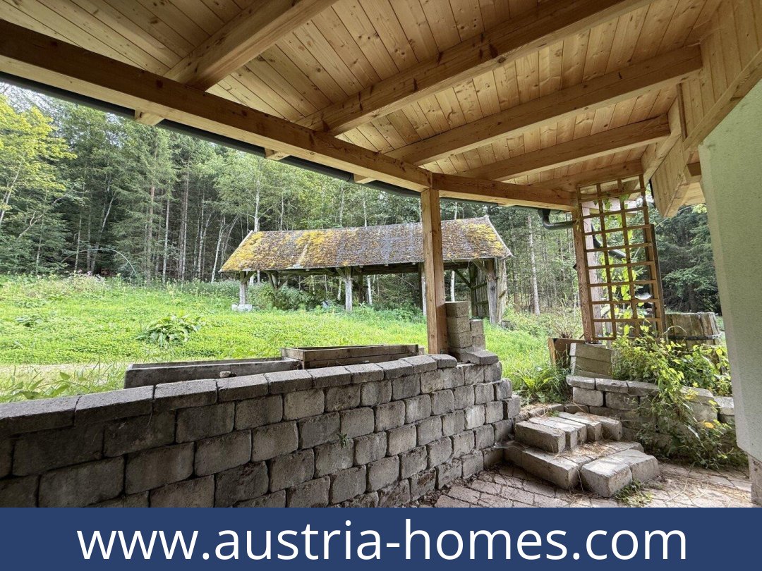 austria-homes-admont-8911-20251027041838-0039611031.jpg