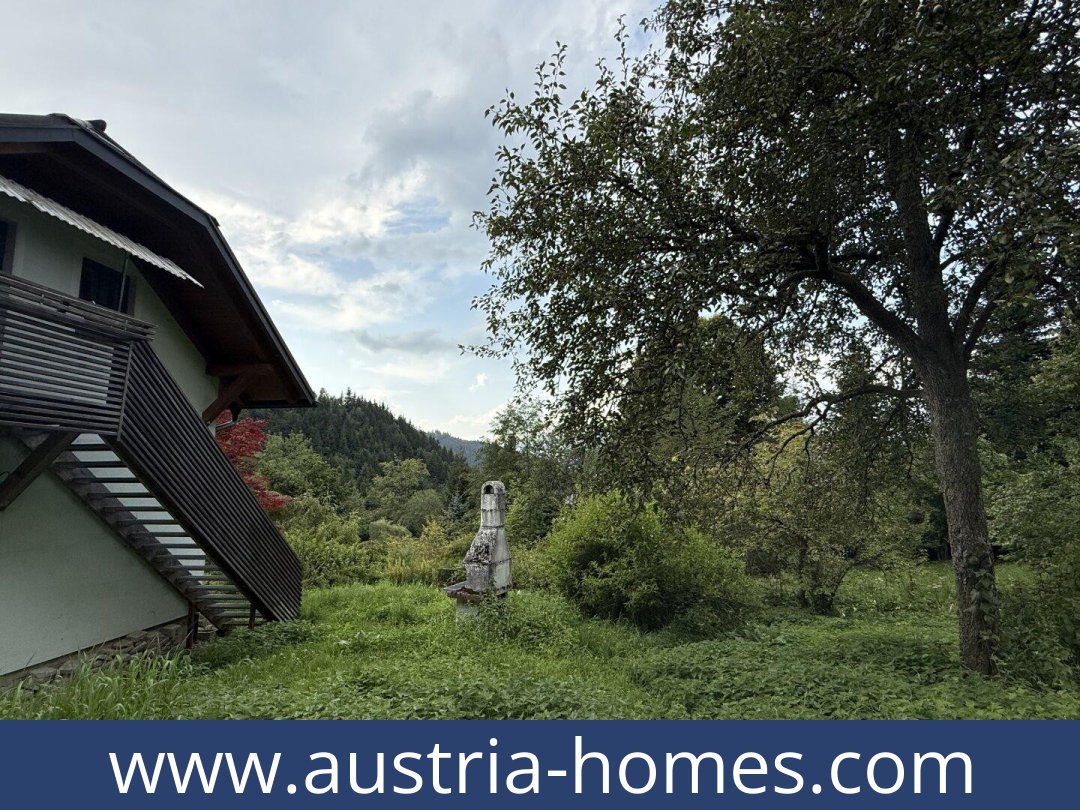 austria-homes-admont-8911-20251027041838-0039611032.jpg