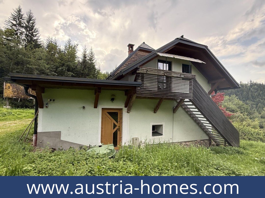 austria-homes-admont-8911-20251027041838-0039611033.jpg