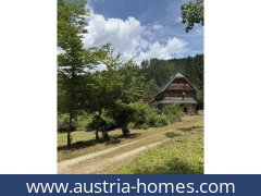 austria-homes-admont-8911-20251027041838-0039611037_240.jpg austria-homes-admont-8911-20251027041838-0039611037_240.jpg