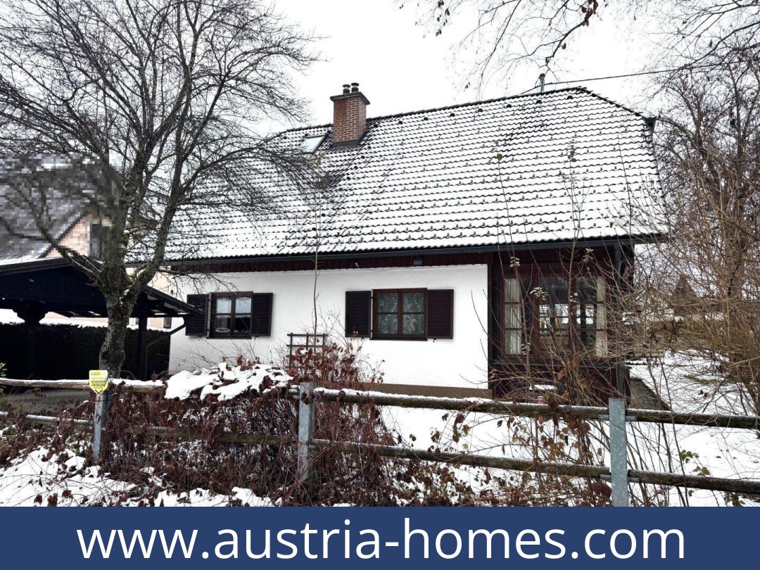 austria-homes-admont-8911-20251214061748-0055011001.jpg