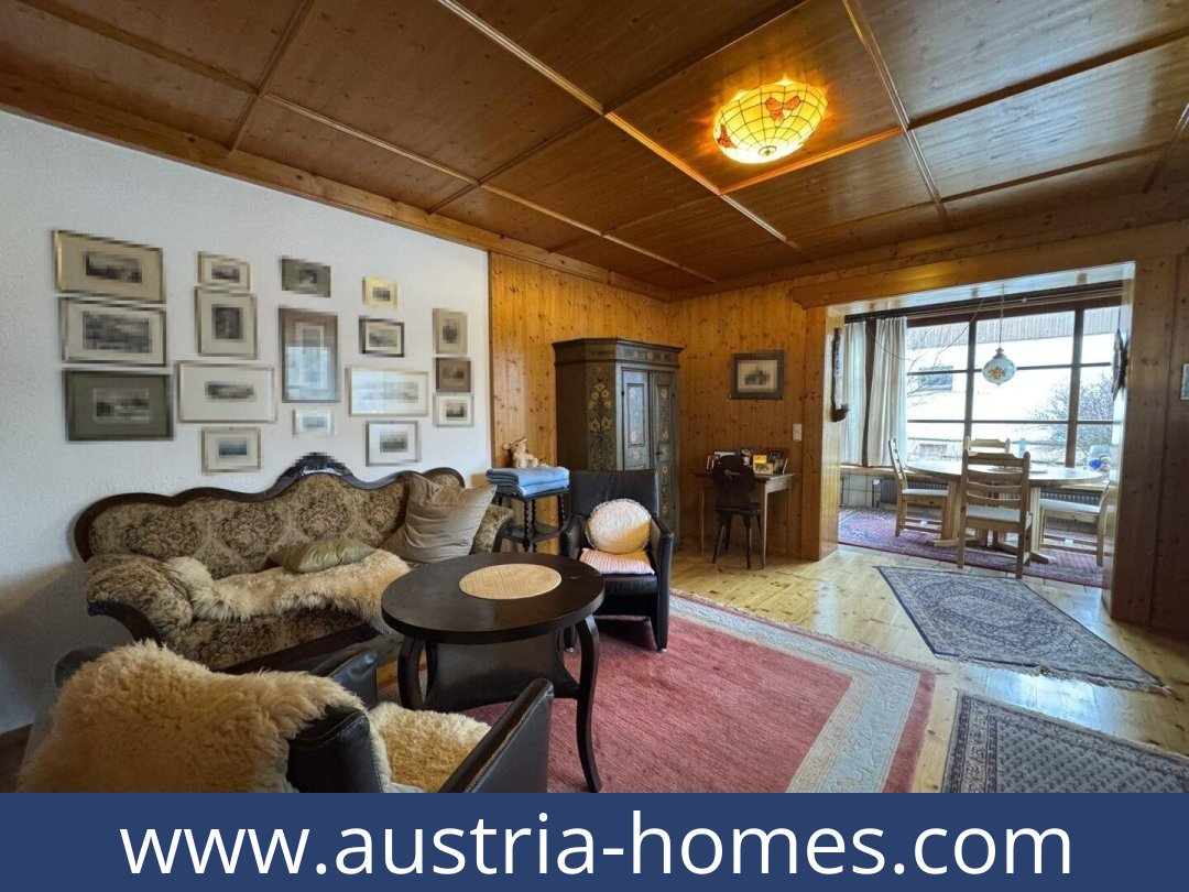 austria-homes-admont-8911-20251214061748-0055011002.jpg