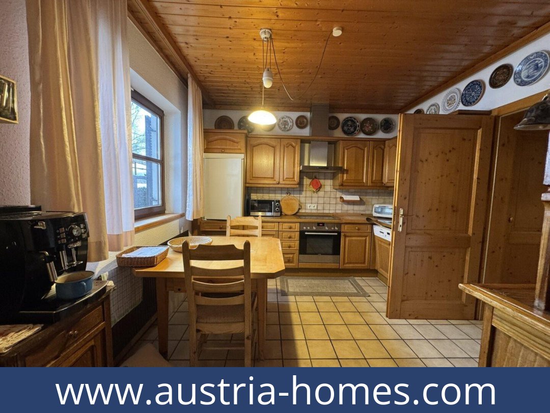 austria-homes-admont-8911-20251214061748-0055011004.jpg