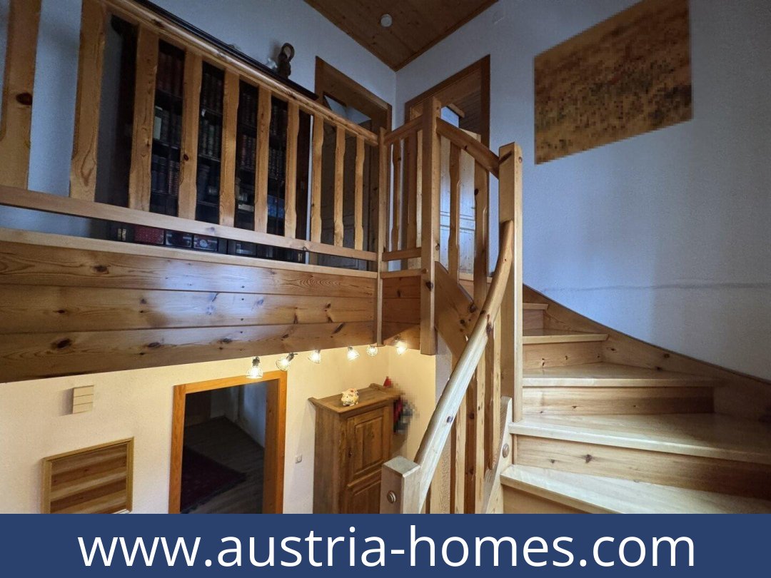 austria-homes-admont-8911-20251214061748-0055011005.jpg