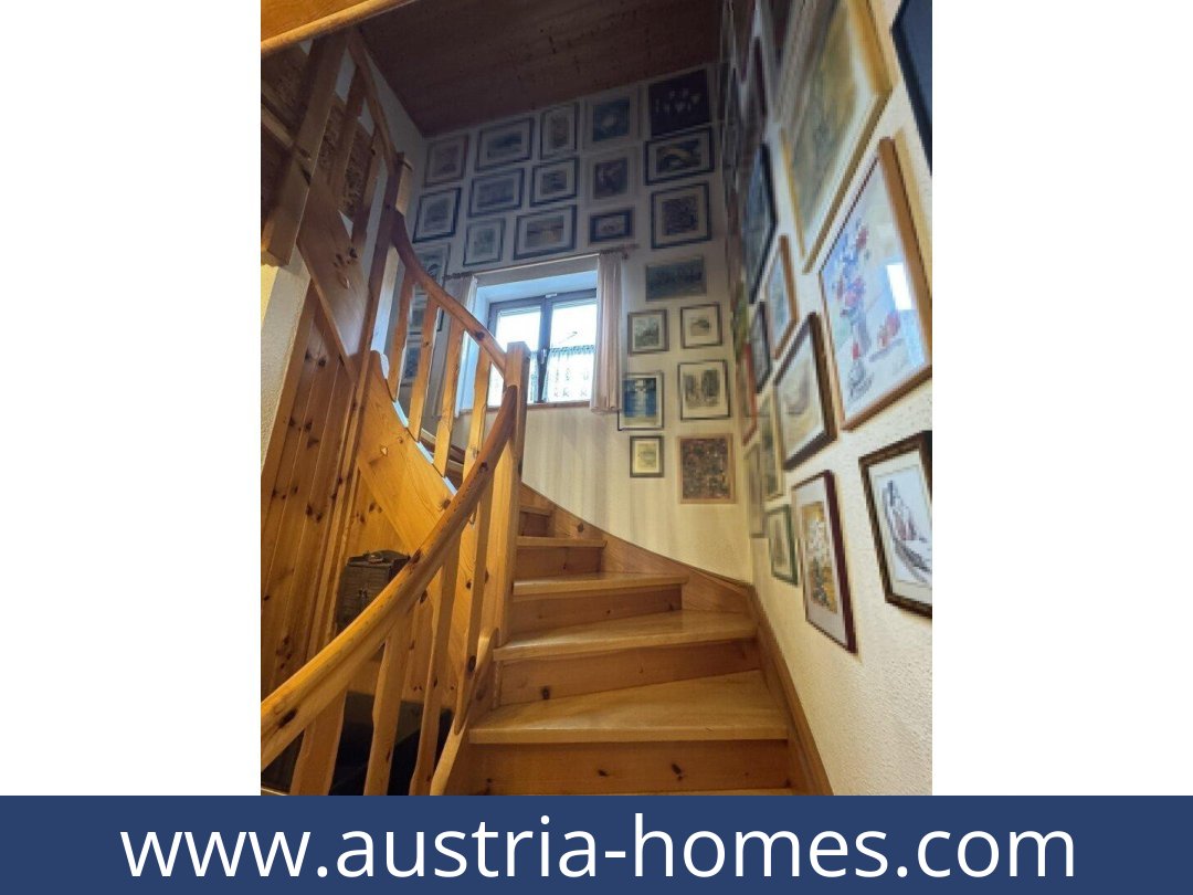 austria-homes-admont-8911-20251214061748-0055011006.jpg
