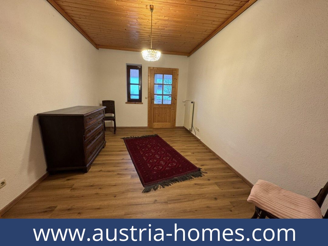 austria-homes-admont-8911-20251214061748-0055011008.jpg