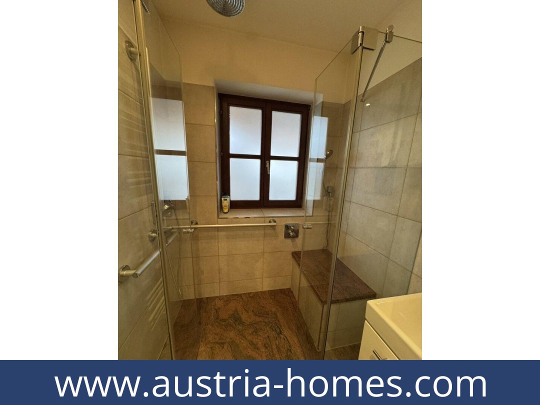 austria-homes-admont-8911-20251214061748-0055011010.jpg