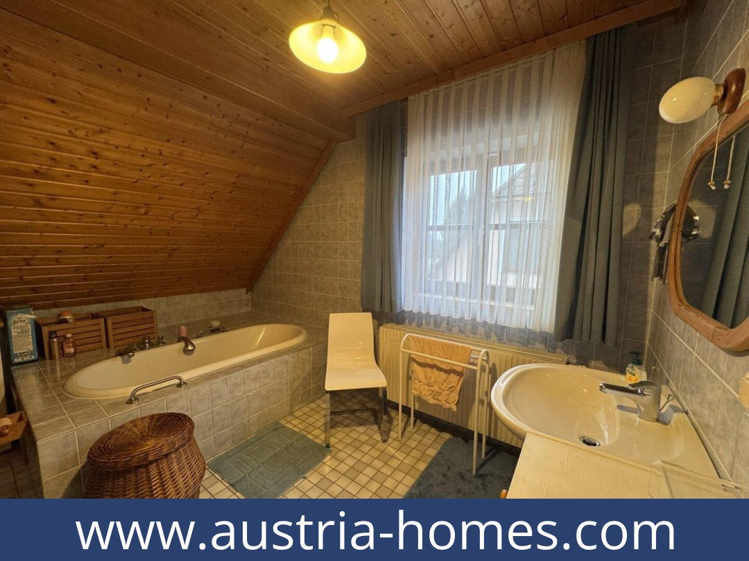 austria-homes-admont-8911-20251214061748-0055011011.jpg