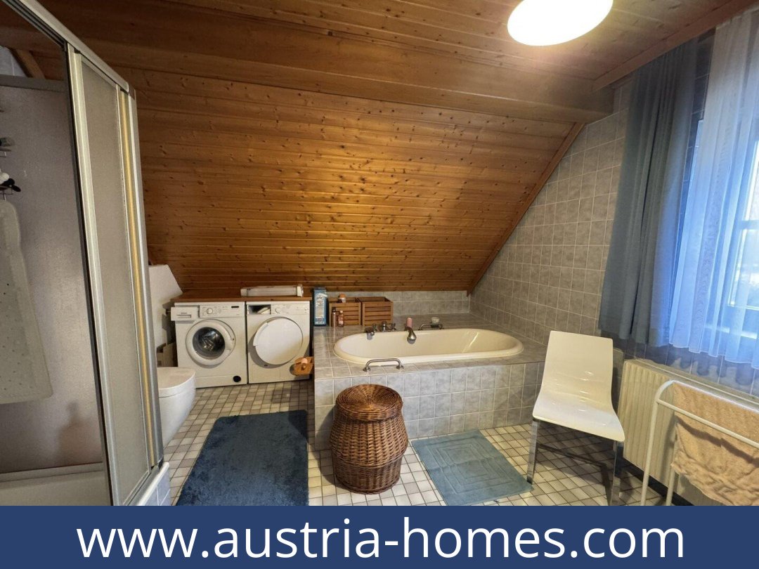 austria-homes-admont-8911-20251214061748-0055011012.jpg
