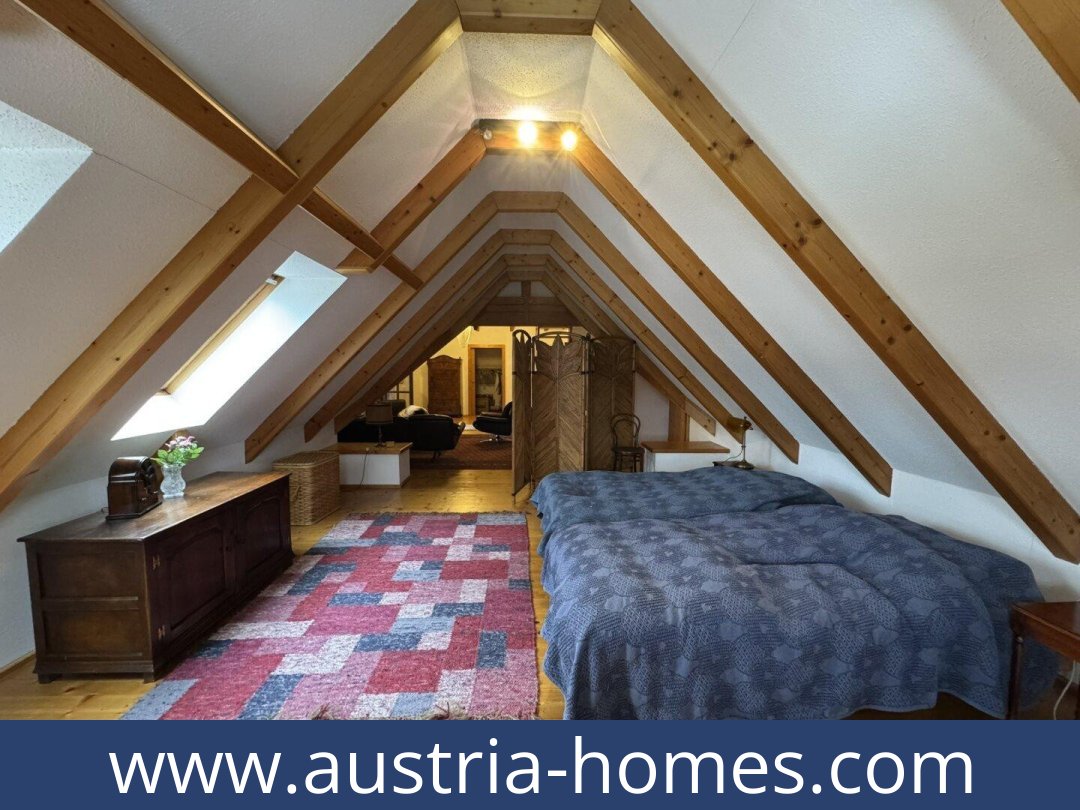 austria-homes-admont-8911-20251214061748-0055011014.jpg