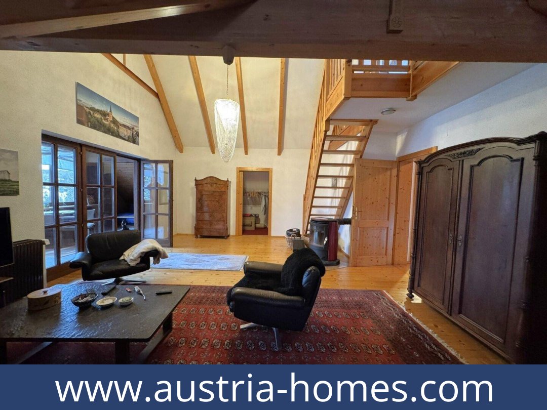 austria-homes-admont-8911-20251214061748-0055011016.jpg