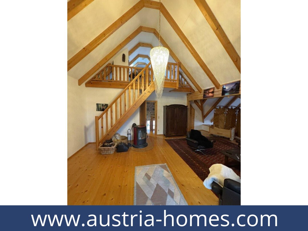 austria-homes-admont-8911-20251214061748-0055011018.jpg