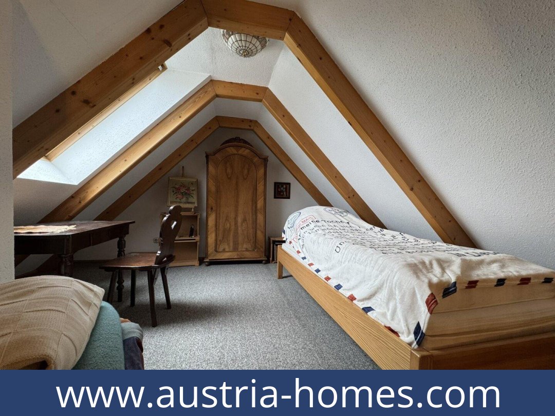 austria-homes-admont-8911-20251214061748-0055011019.jpg