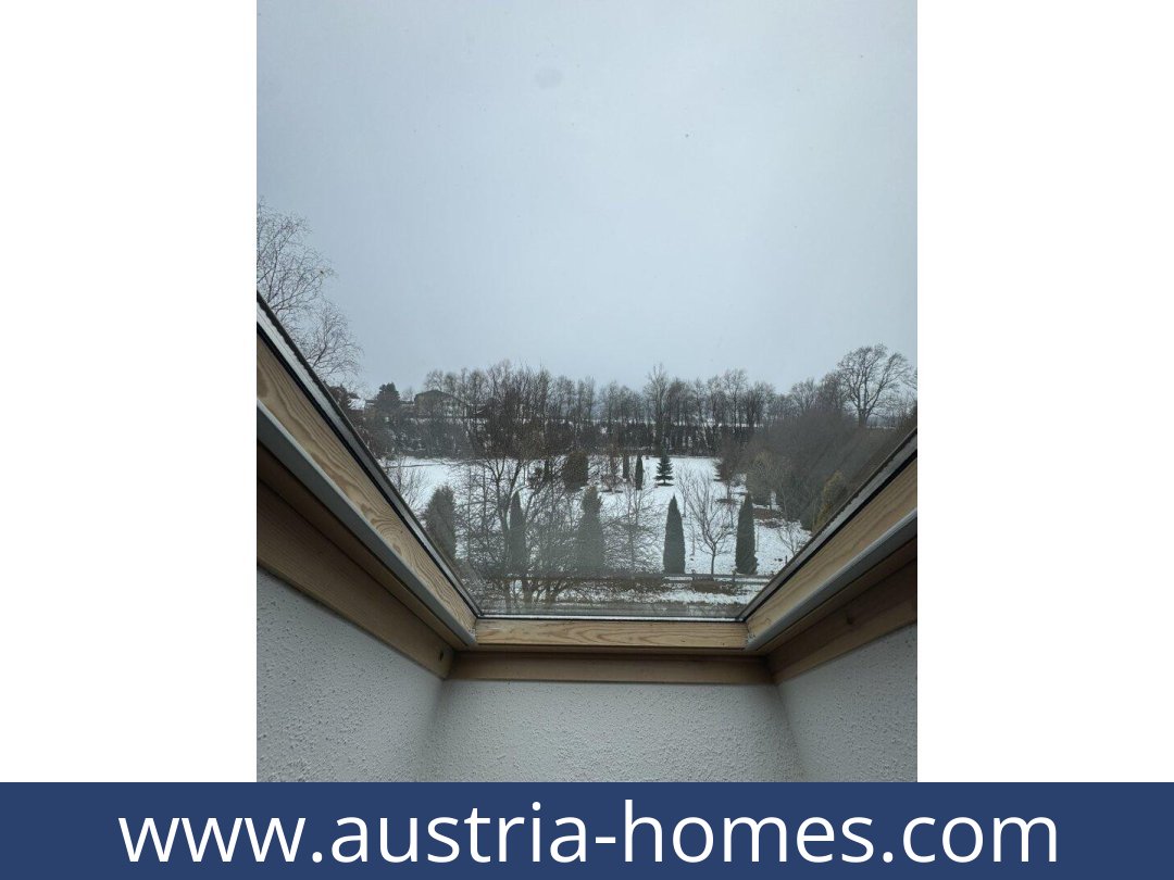 austria-homes-admont-8911-20251214061748-0055011020.jpg
