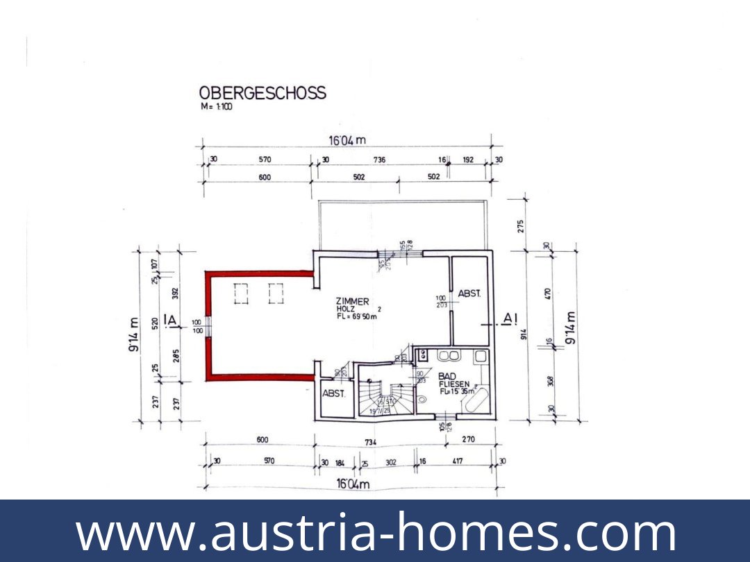 austria-homes-admont-8911-20251214061748-0055011022.jpg