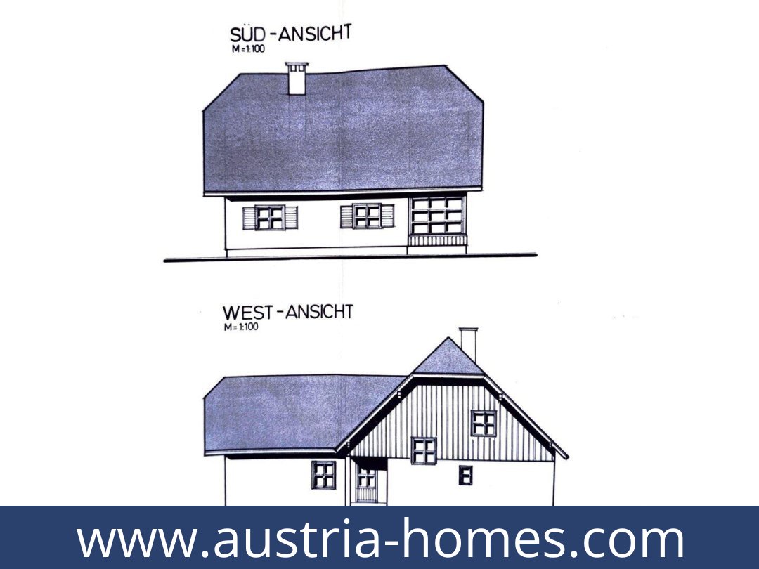 austria-homes-admont-8911-20251214061748-0055011025.jpg