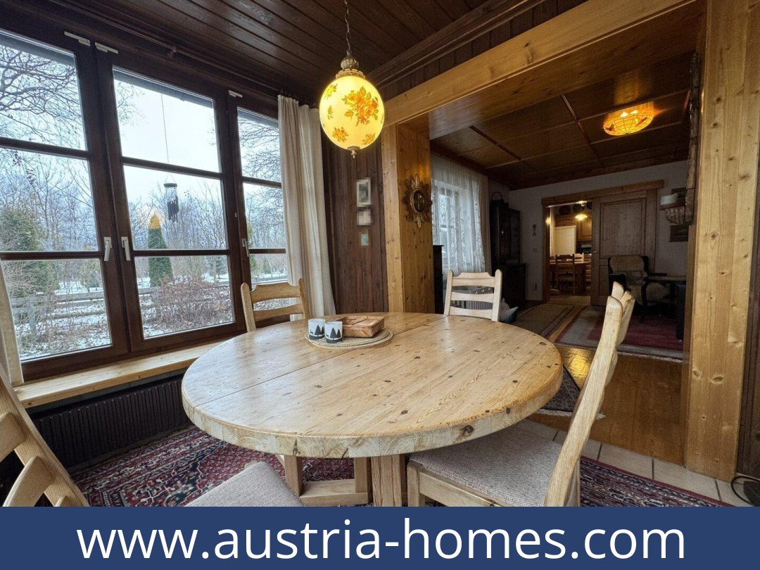 austria-homes-admont-8911-20261021051959-94f7f798-0055011003.jpg