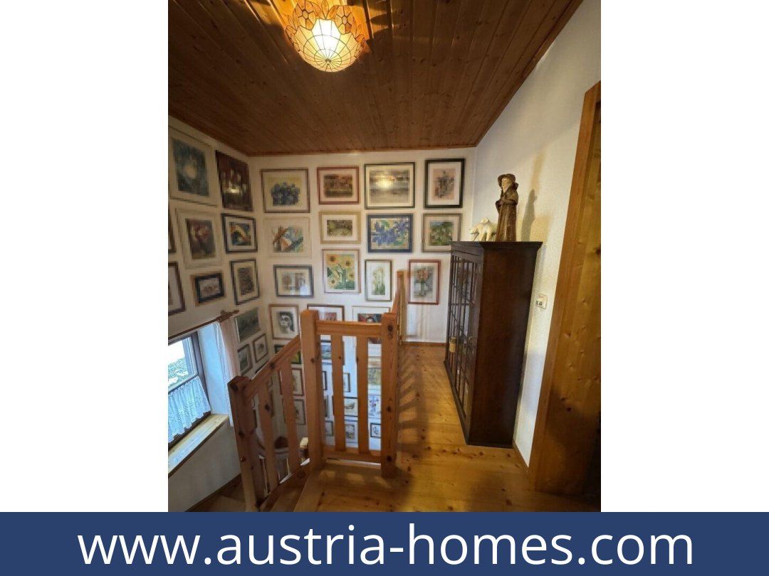 austria-homes-admont-8911-20261021051959-94f7f798-0055011007.jpg