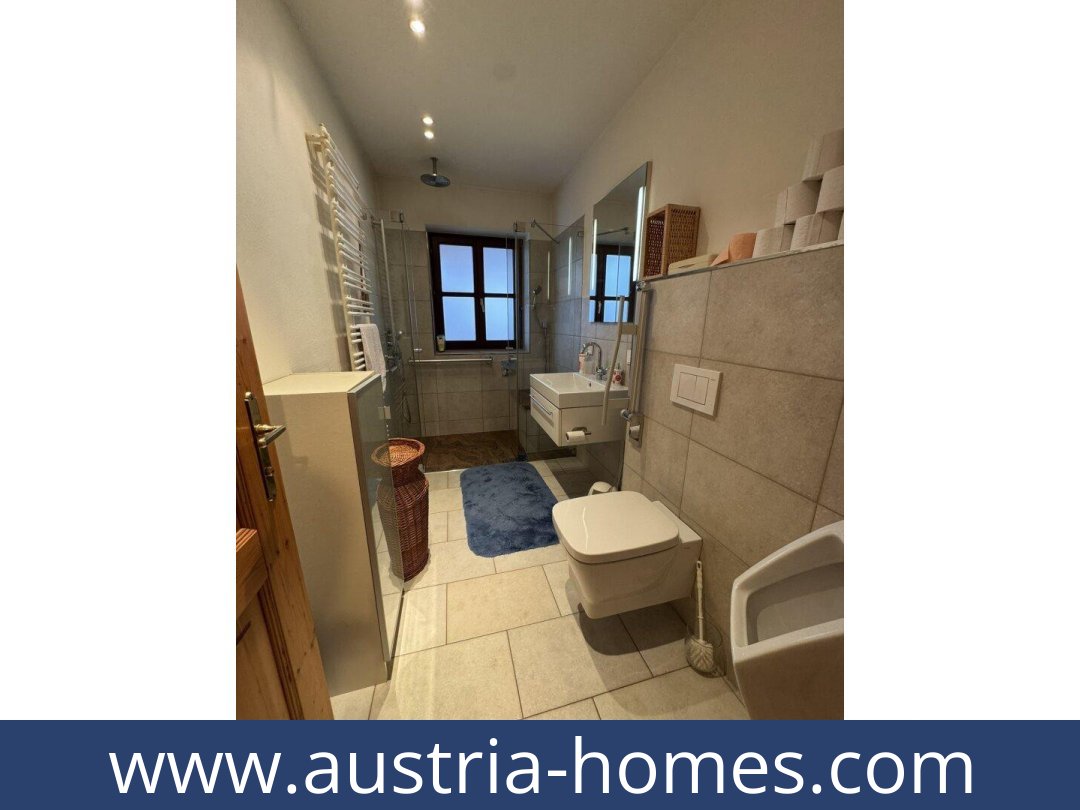austria-homes-admont-8911-20261021051959-94f7f798-0055011009.jpg