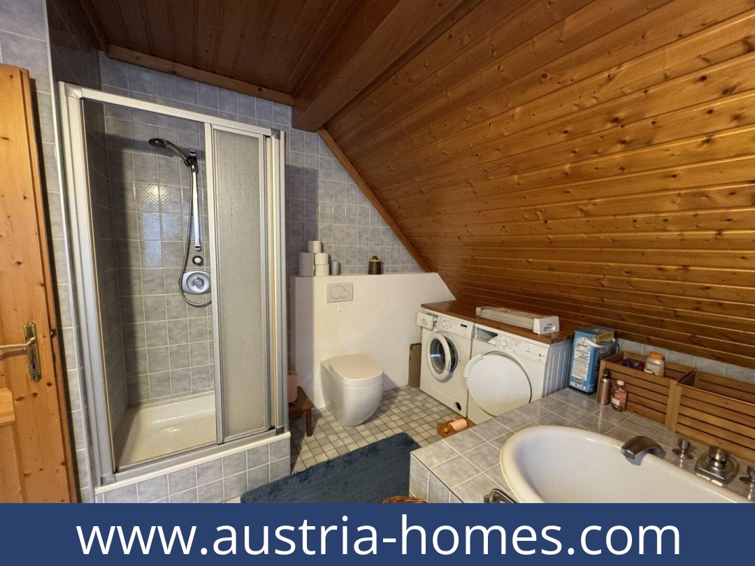 austria-homes-admont-8911-20261021051959-94f7f798-0055011013.jpg