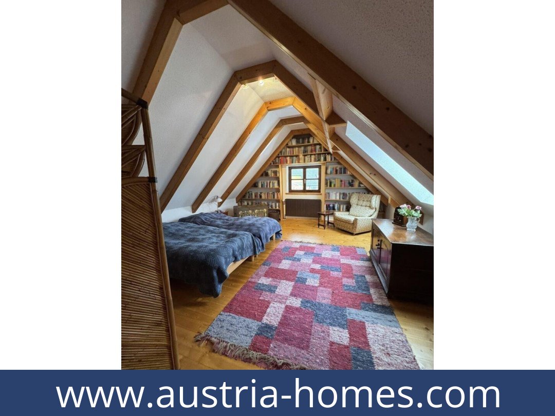 austria-homes-admont-8911-20261021051959-94f7f798-0055011015.jpg