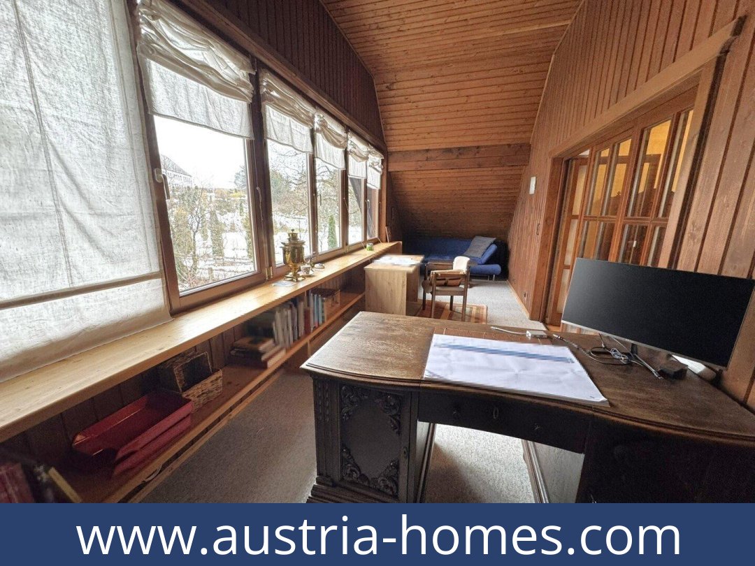 austria-homes-admont-8911-20261021051959-94f7f798-0055011017.jpg