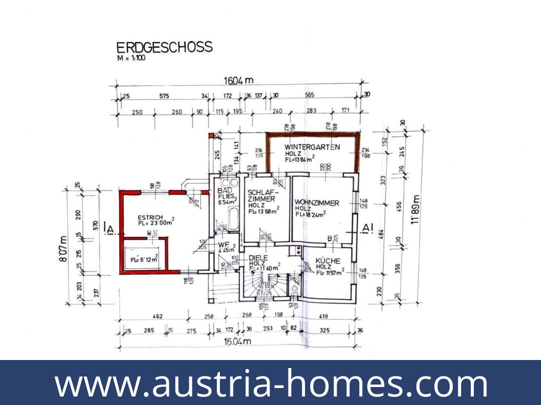 austria-homes-admont-8911-20261021051959-94f7f798-0055011021.jpg